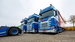 20241109-Deuveren-van-00230 20241109-Deuveren-van-00230